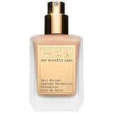 Pat McGrath Labs Beauty Pat McGrath Labs Skin Fetish: Sublime Perfection Foundation 35ml - Light Medium 11