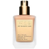Pat McGrath Labs Beauty Pat McGrath Labs Skin Fetish: Sublime Perfection Foundation 35ml - Light Medium 12