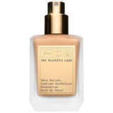 Pat McGrath Labs Beauty Pat McGrath Labs Skin Fetish: Sublime Perfection Foundation 35ml - Light Medium 13