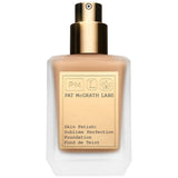 Pat McGrath Labs Beauty Pat McGrath Labs Skin Fetish: Sublime Perfection Foundation 35ml - Medium 15