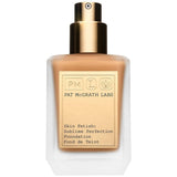 Pat McGrath Labs Beauty Pat McGrath Labs Skin Fetish: Sublime Perfection Foundation 35ml - Medium 17