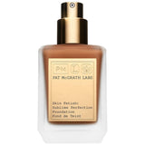 Pat McGrath Labs Beauty Pat McGrath Labs Skin Fetish: Sublime Perfection Foundation 35ml - Medium Deep 25
