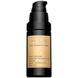 Pat McGrath Labs Beauty Pat McGrath Labs Skin Fetish: Sublime Perfection Primer 30ml