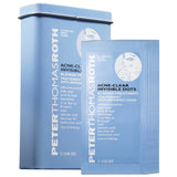 Peter Thomas Roth Beauty Peter Thomas Roth Acne-Clear Invisible Dots