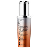 Peter Thomas Roth Beauty Peter Thomas Roth Potent-C Power Serum 30ml