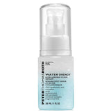 Peter Thomas Roth Beauty Peter Thomas Roth Water Drench Serum 30ml