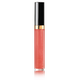 Chanel Rouge Coco Gloss Moisturising Glossimer