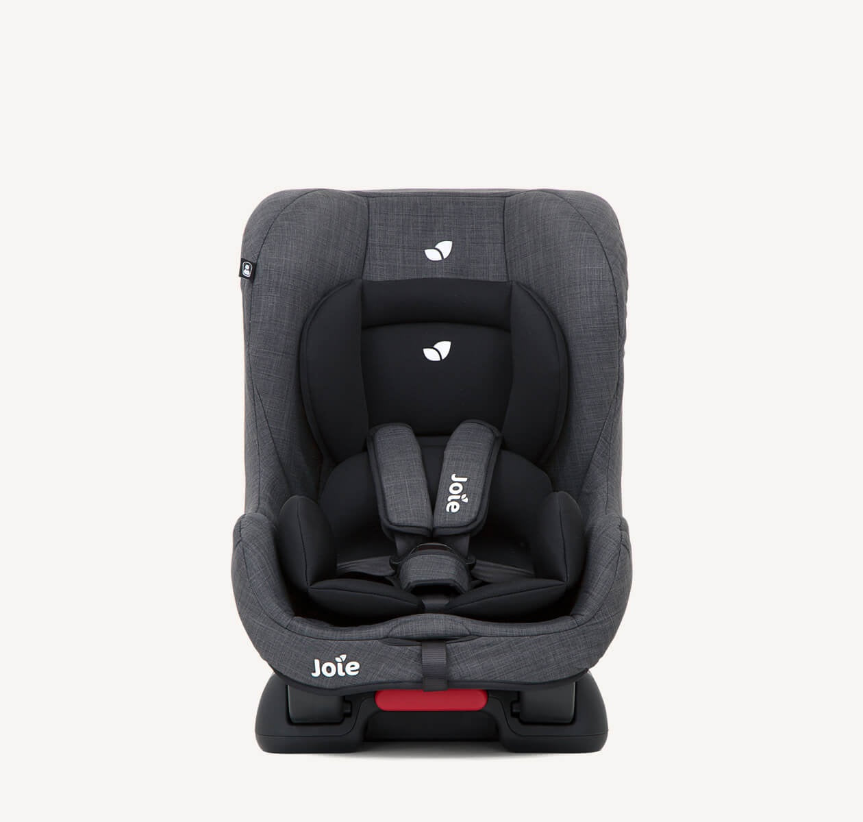 Joie - tilt Car Seat