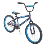 Huffy - Swarm 20in Boys