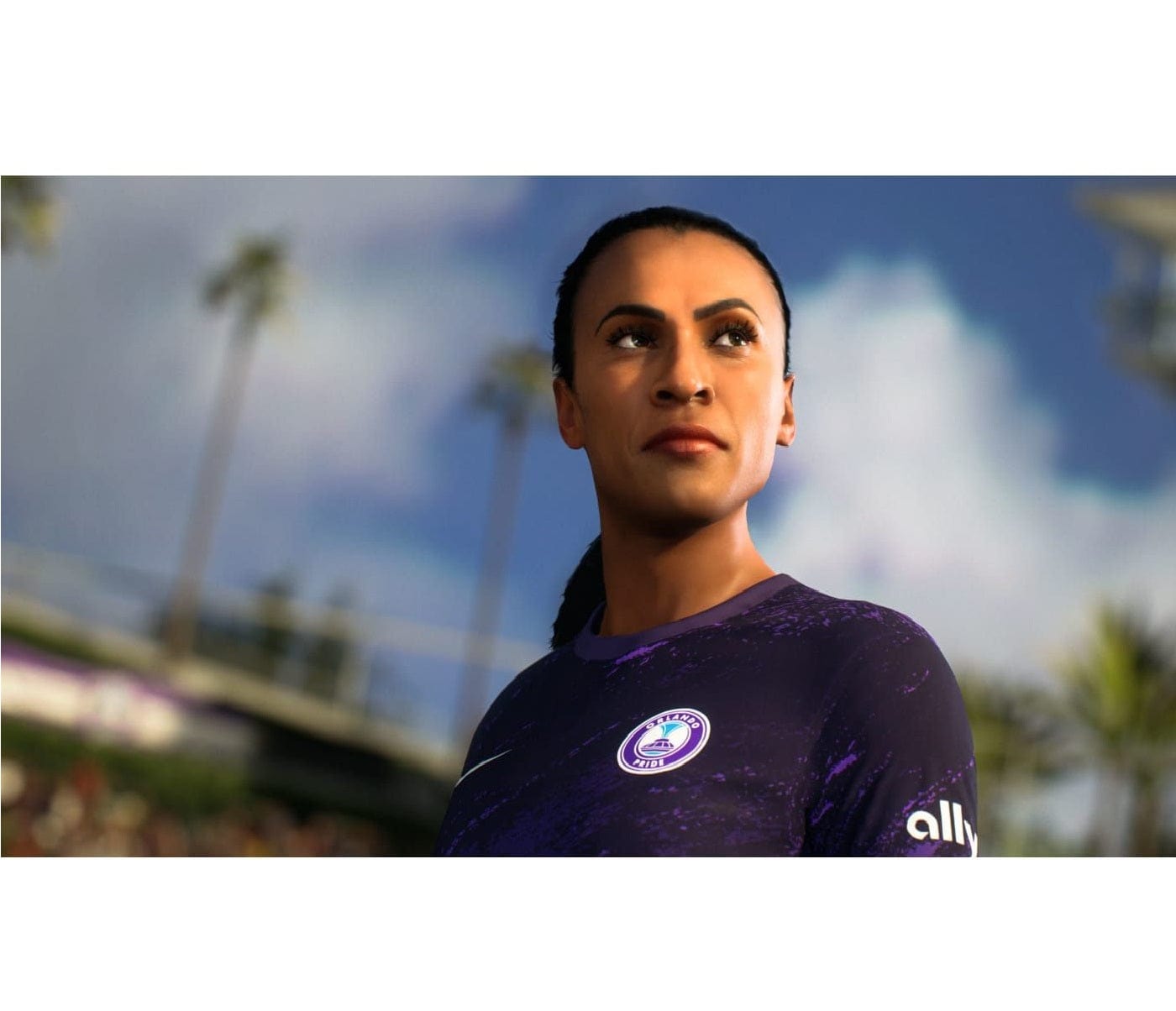 PS5 Gaming EA Sports FC 24 PS4