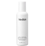 Medik8 Daily Refresh Balancing Toner 150ml