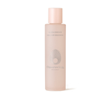 Omorovicza Queen Essence 100ml