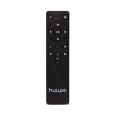 Huupe mini Official Bluetooth Remote Control