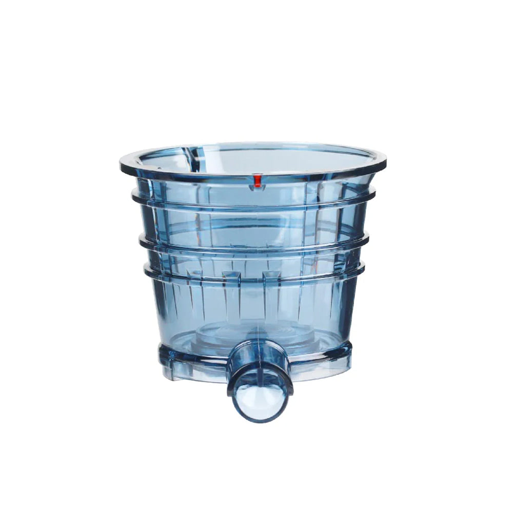 Kuvings Sorbet and Smoothie Strainers for REVO830 Slow Juicer, Set of 2