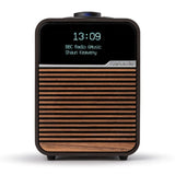 Ruark Audio Speaker Ruark Audio R1 MK4 - Espresso