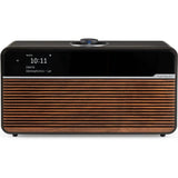 Ruark Audio Speaker Ruark Audio R2 MK4 - Espresso