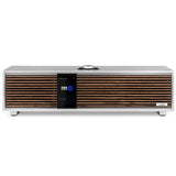Ruark Audio Speaker Ruark Audio R410-SG Soft Grey