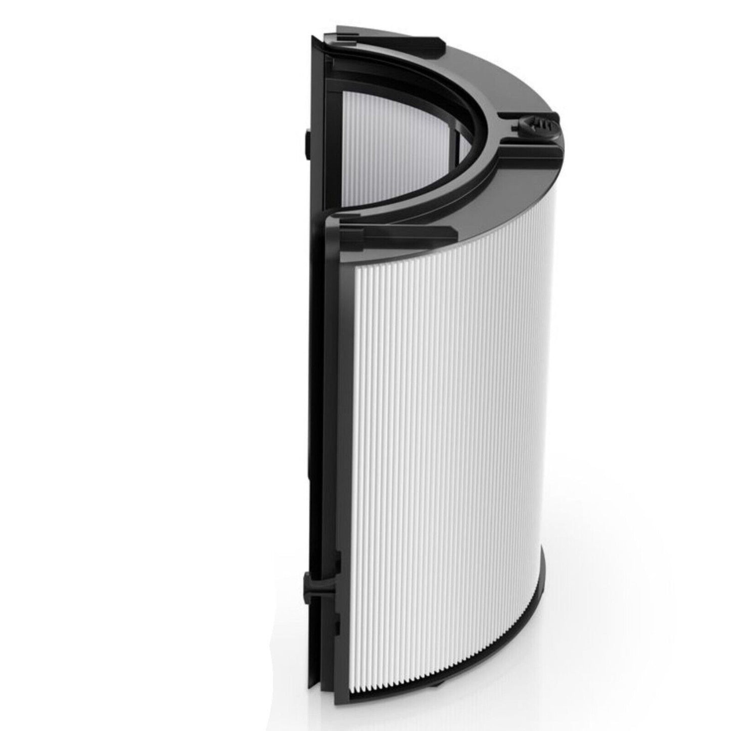 Original Dyson Humidifier Filter