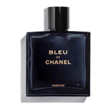 Chanel Bleu De Parfum M 100ml