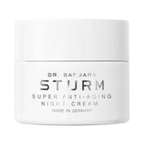Dr. Barbara Sturm Super Anti-Aging Night Cream 50ml