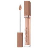 Natasha Denona Hy-Glam Concealer 7g - N6