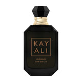 Kayali Oudgasm Café Oud | 19