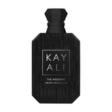 Kayali The Wedding Velvet Santal | 35