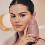 Rare Beauty - Find Comfort Hydrating Body Lotion 250 mL