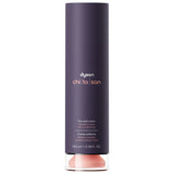 Dyson Pre-Style Cream Straight to Wavy Rich 100ml