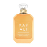 Kayali Marrakesh in a Bottle Orange Blossom | 24