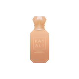 Kayali Freedom Musk Bouquet | 27 10ml
