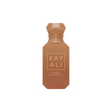Kayali Freedom Musk Matcha | 45 10ml