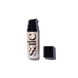 Glowy Super Gel - Lightweight Dewy Multipurpose Illuminator - Roseglow