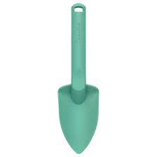 Scrunch Toys Scrunch Spade Teal (3268)