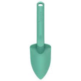 Scrunch Toys Scrunch Spade Teal (3268)
