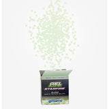 جل بلاستر 10K Starfire Gellets