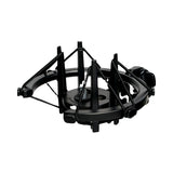 PreSonus SHK-2 Shock Mount