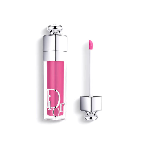 DIOR ADDICT LIP MAXIMIZER - 006 Berry