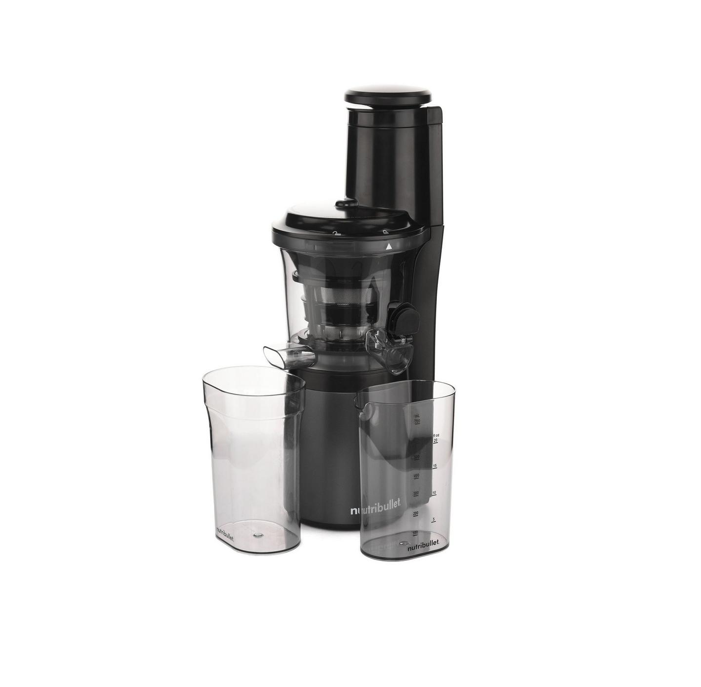 NB SLOW JUICER 150W