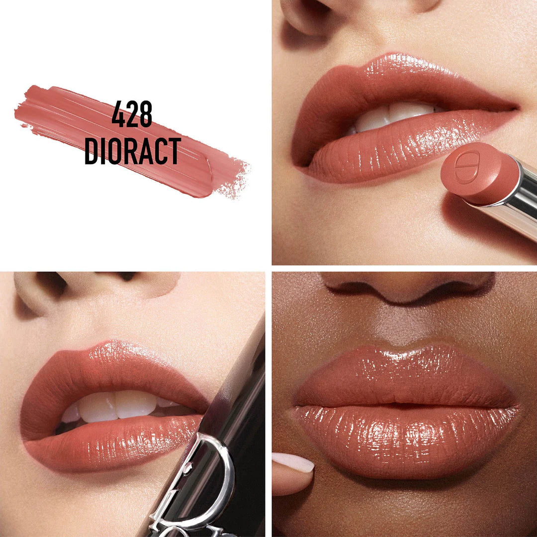 DIOR ADDICT - 428 Dioract