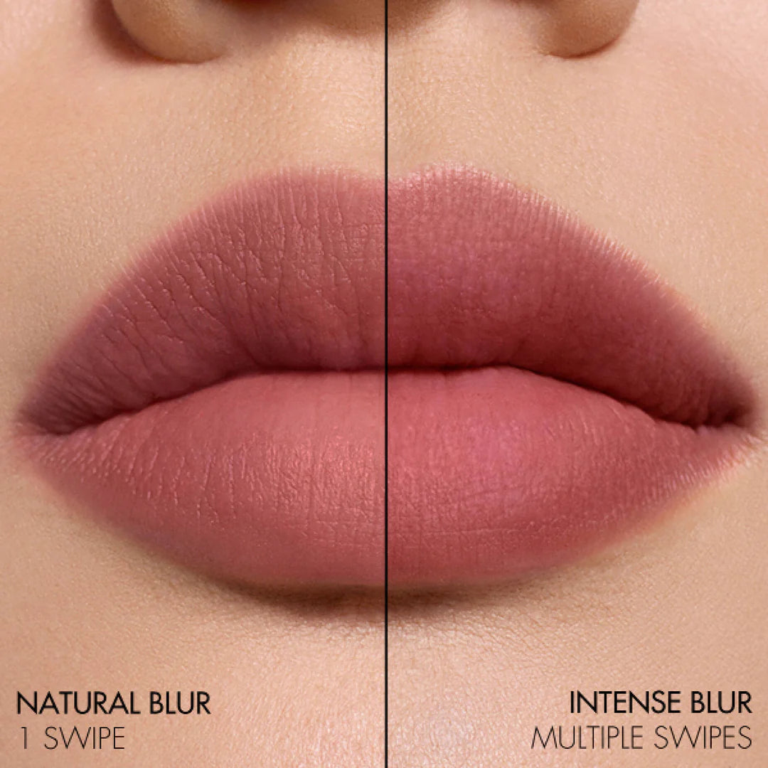 ROUGE DIOR - 686 Rêve Rosé veil finish