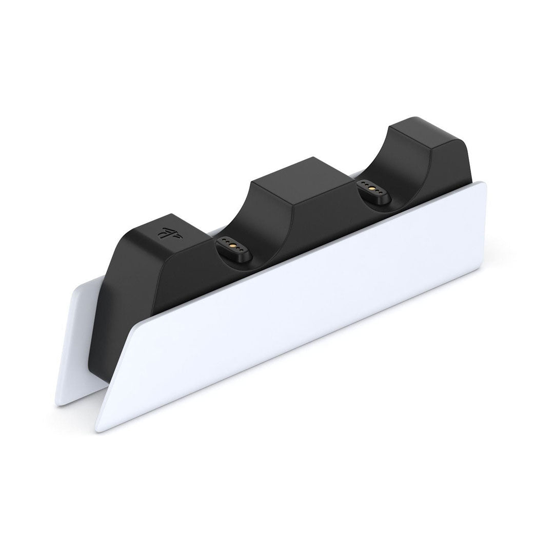 Playstation - DualSense Charging Station