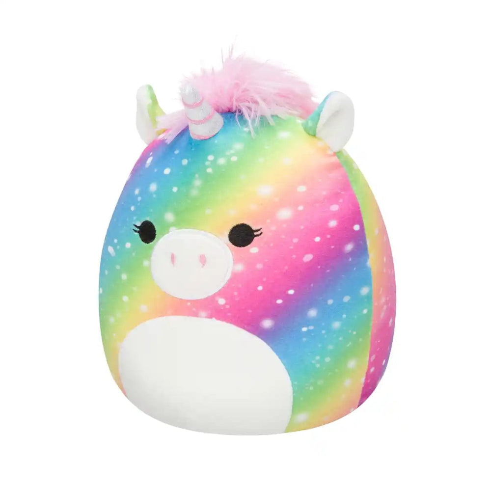 Squishmallows Plush Toys Sqk 11In Squishmallows Medium Plush Asst Bulk