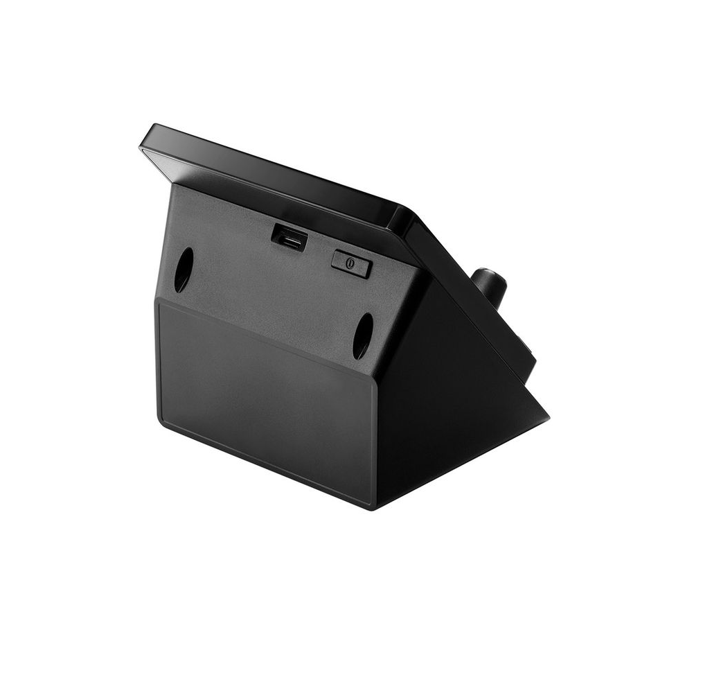 Hercules- Stream 100 HER-STREAM-100AUDIO-CNTRLR