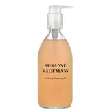 Susanne Kaufmann Beauty Susanne Kaufmann Purifying Cleansing Gel 250ml