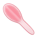 Tangle Teezer Hair Brush The Ultimate Styler Bright Pink / Pink