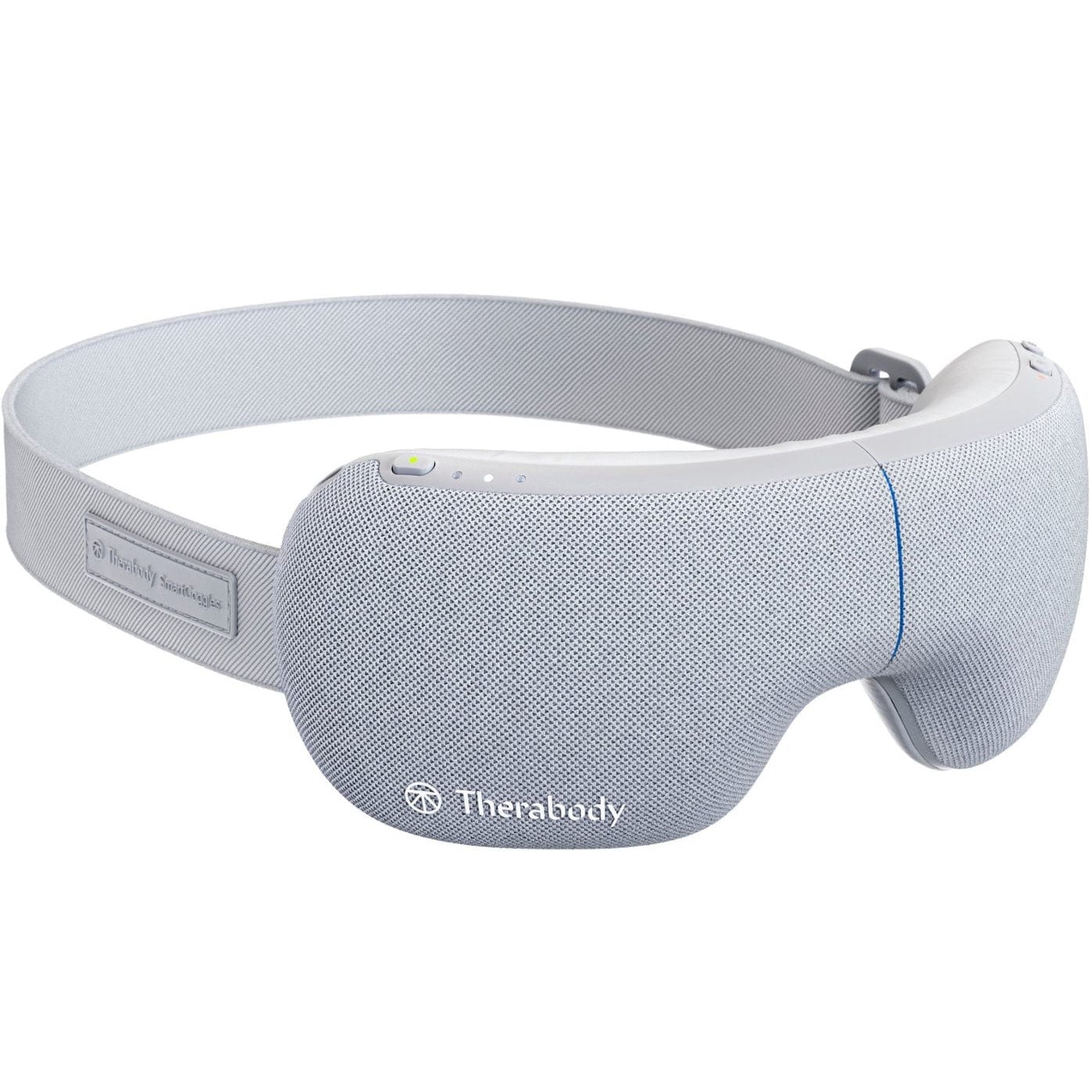 Therabody Beauty Therabody SmartGoggles