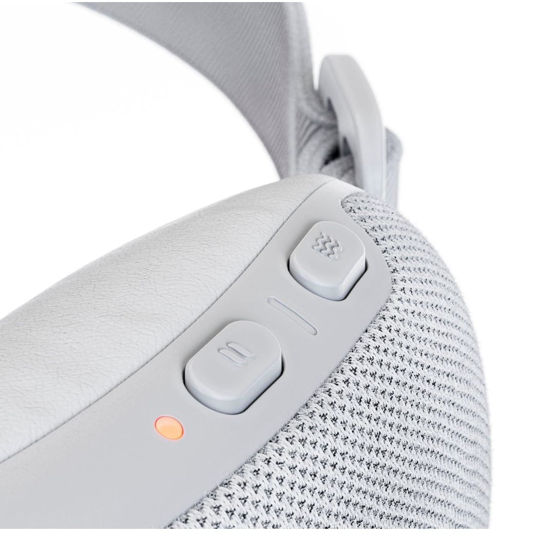 Therabody Beauty Therabody SmartGoggles