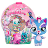 VIP Pets Toys Bubiloons W1 Bulk