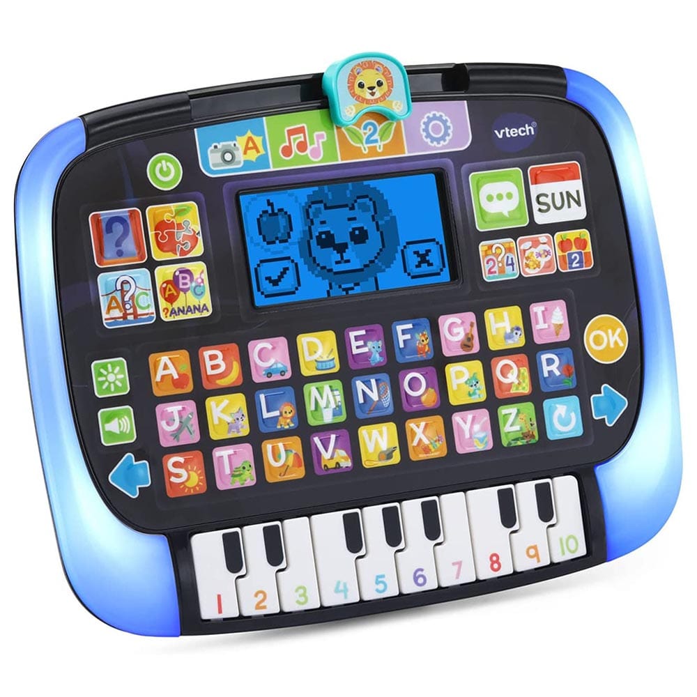 VTech Babies VTech Little Apps Light Up Educational Tablet